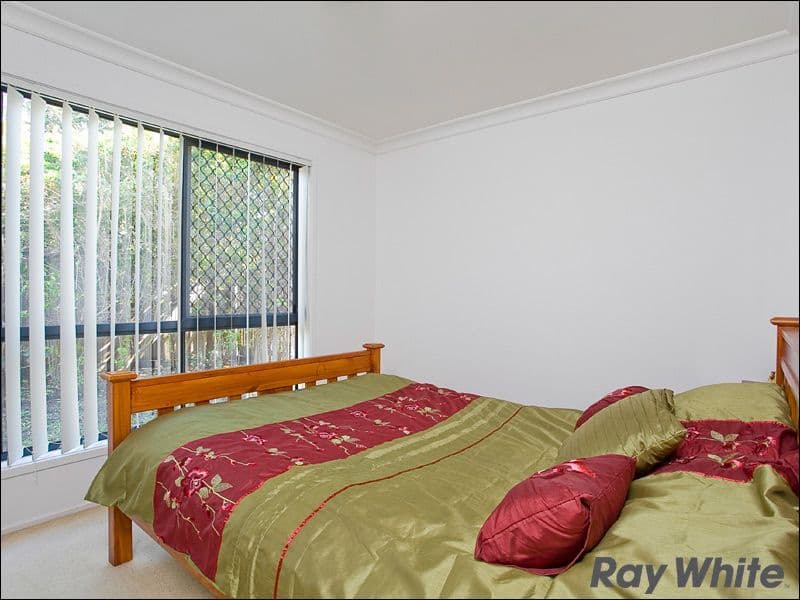 27 Regent Street, TAIGUM QLD 4018, Taigum - Thumbnail 6