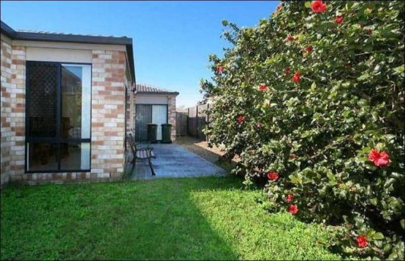 27 Regent Street, TAIGUM QLD 4018, Taigum - Thumbnail 7