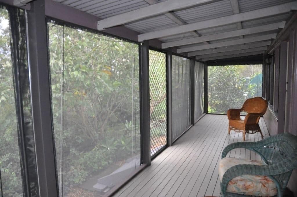 8747 Warrego Highway, WITHCOTT QLD 4352, Withcott - Thumbnail 6