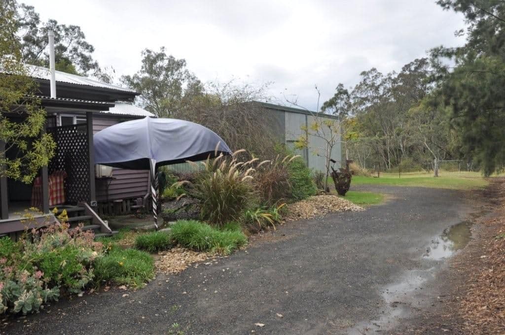 8747 Warrego Highway, WITHCOTT QLD 4352, Withcott - Thumbnail 7