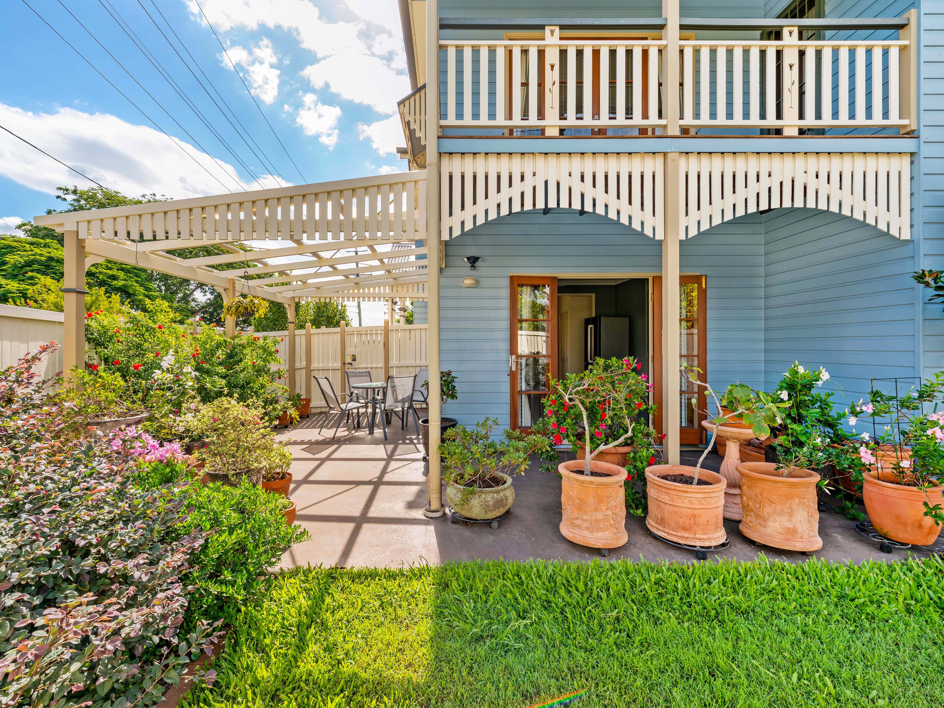 20 Kenway Street, Moorooka QLD 4105, Moorooka - Thumbnail 2