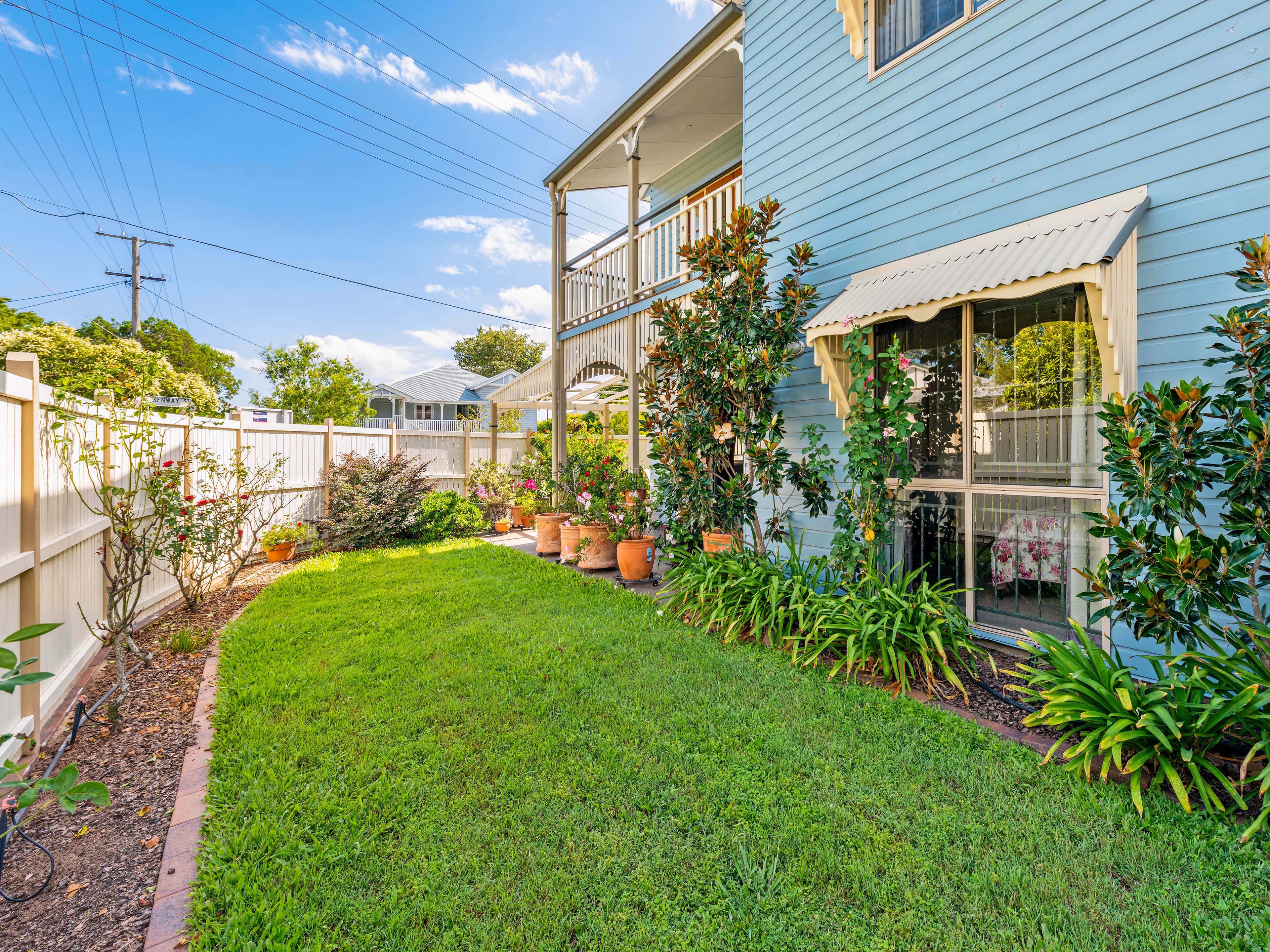 20 Kenway Street, Moorooka QLD 4105, Moorooka - Thumbnail 3
