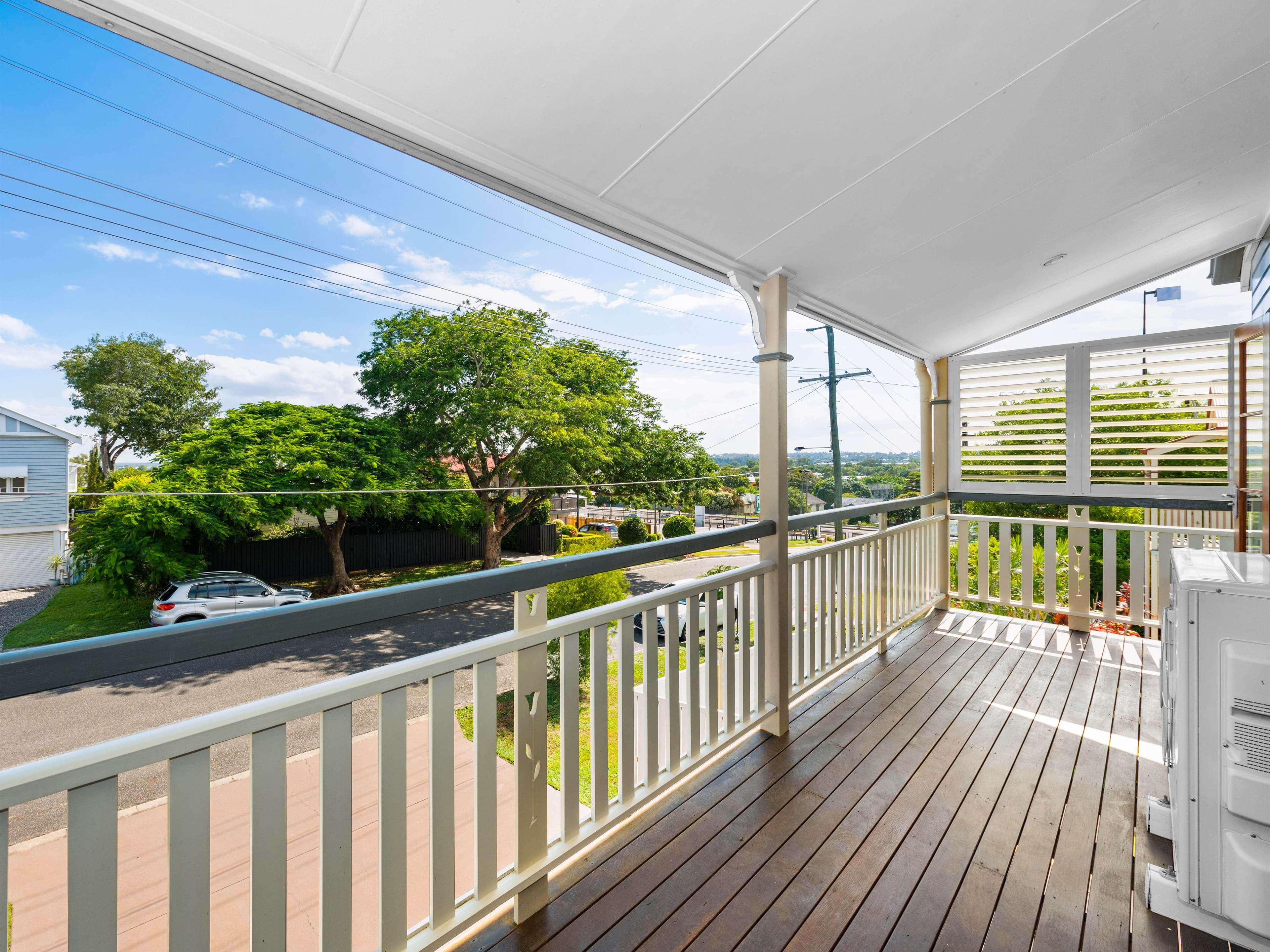 20 Kenway Street, Moorooka QLD 4105, Moorooka - Thumbnail 4