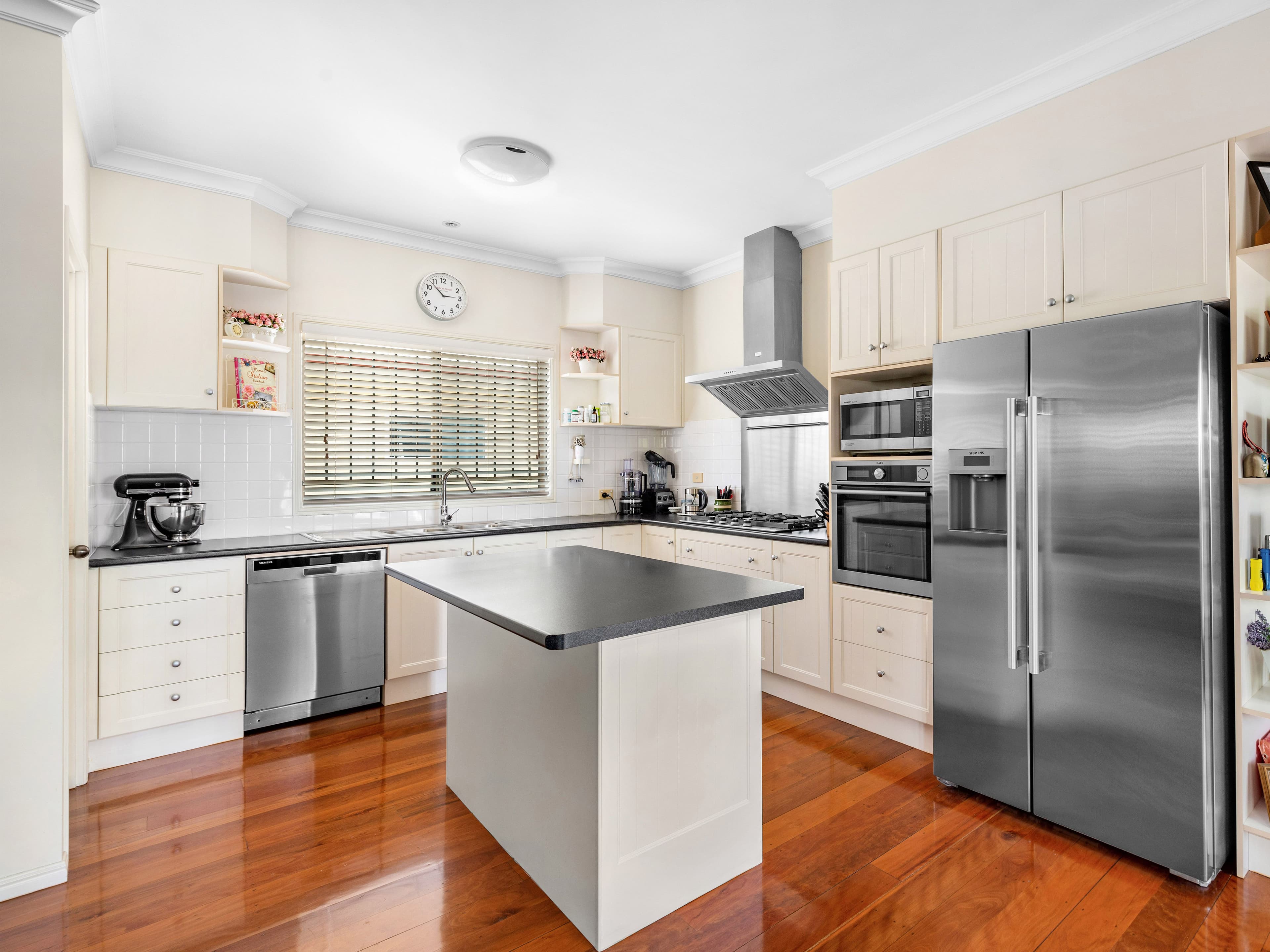 20 Kenway Street, Moorooka QLD 4105, Moorooka - Thumbnail 5