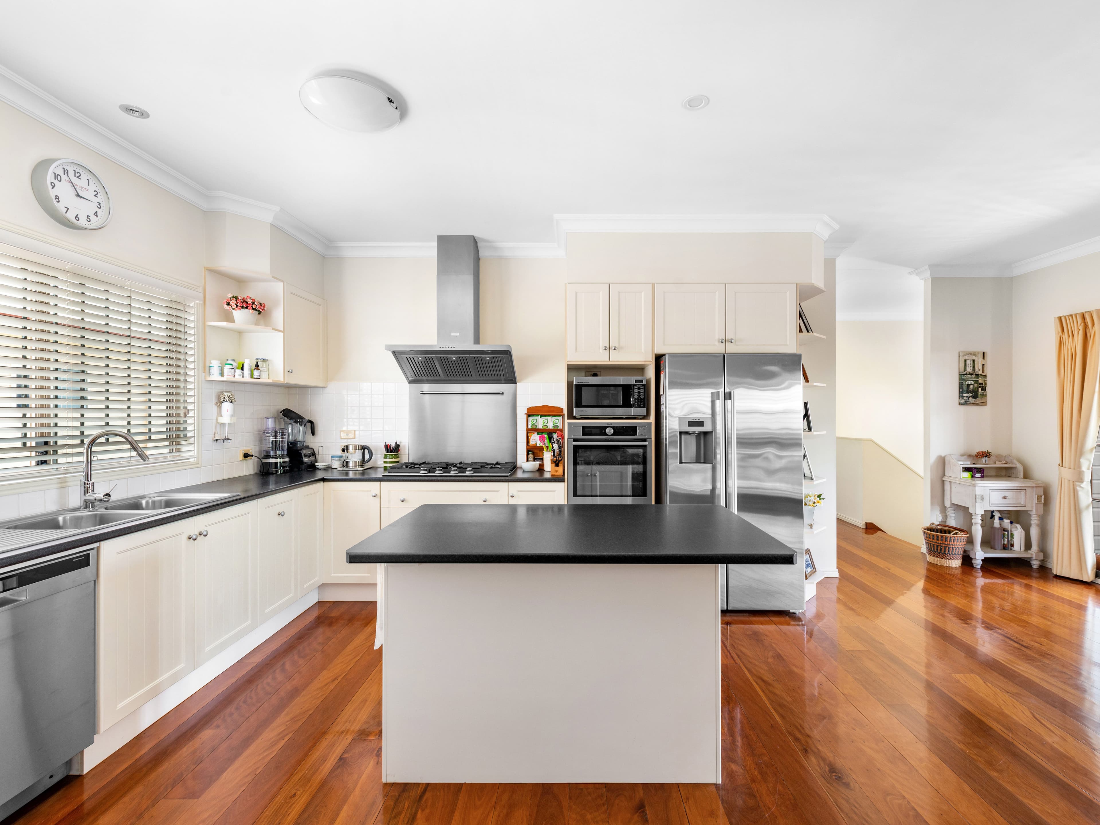 20 Kenway Street, Moorooka QLD 4105, Moorooka - Thumbnail 6