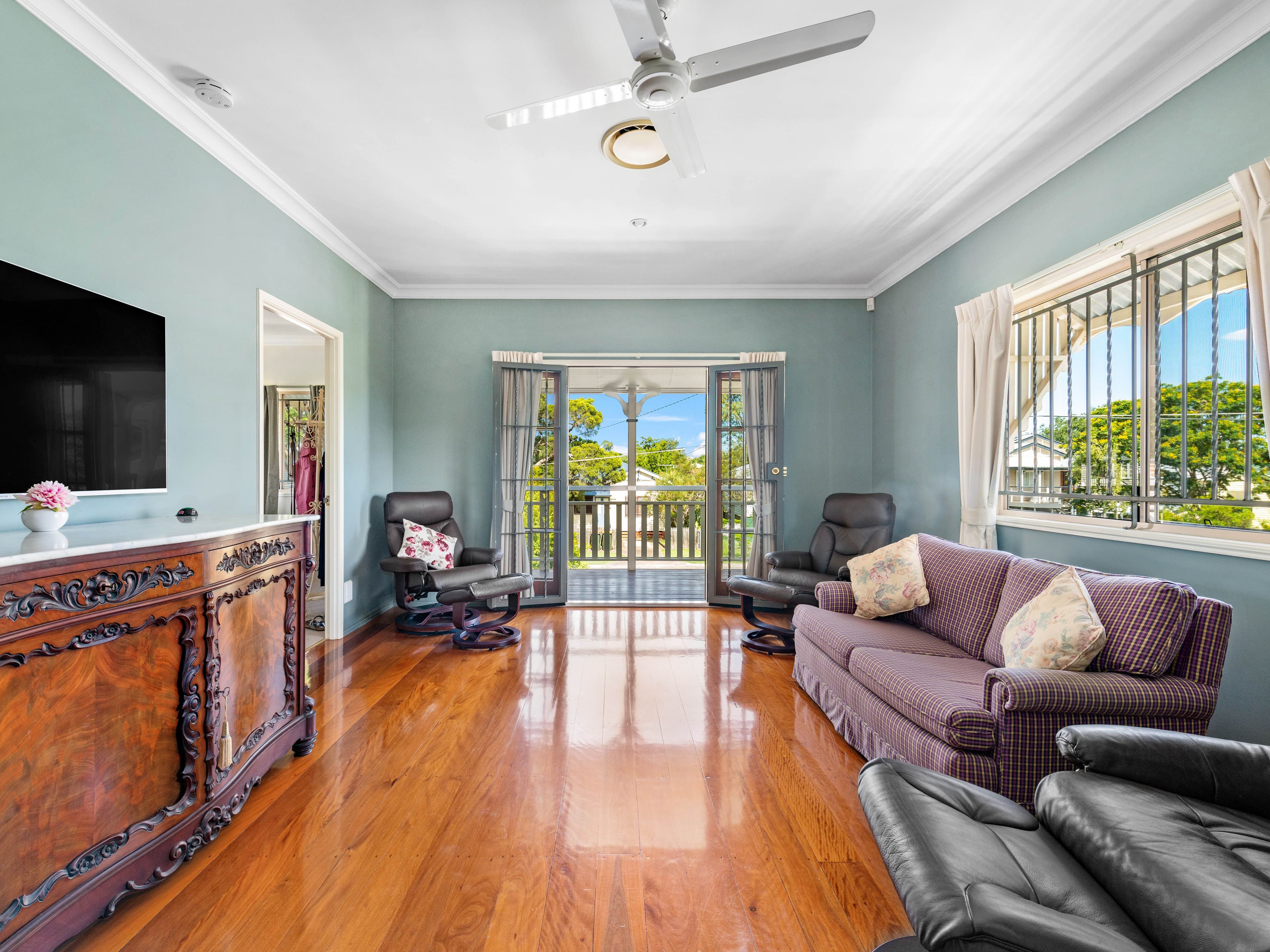 20 Kenway Street, Moorooka QLD 4105, Moorooka - Thumbnail 7