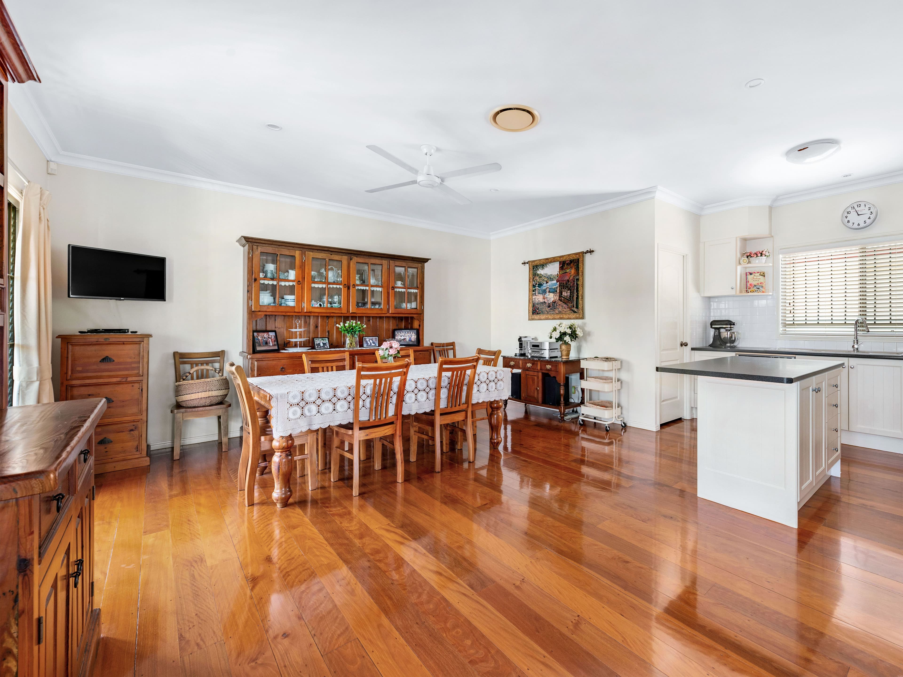 20 Kenway Street, Moorooka QLD 4105, Moorooka - Thumbnail 8