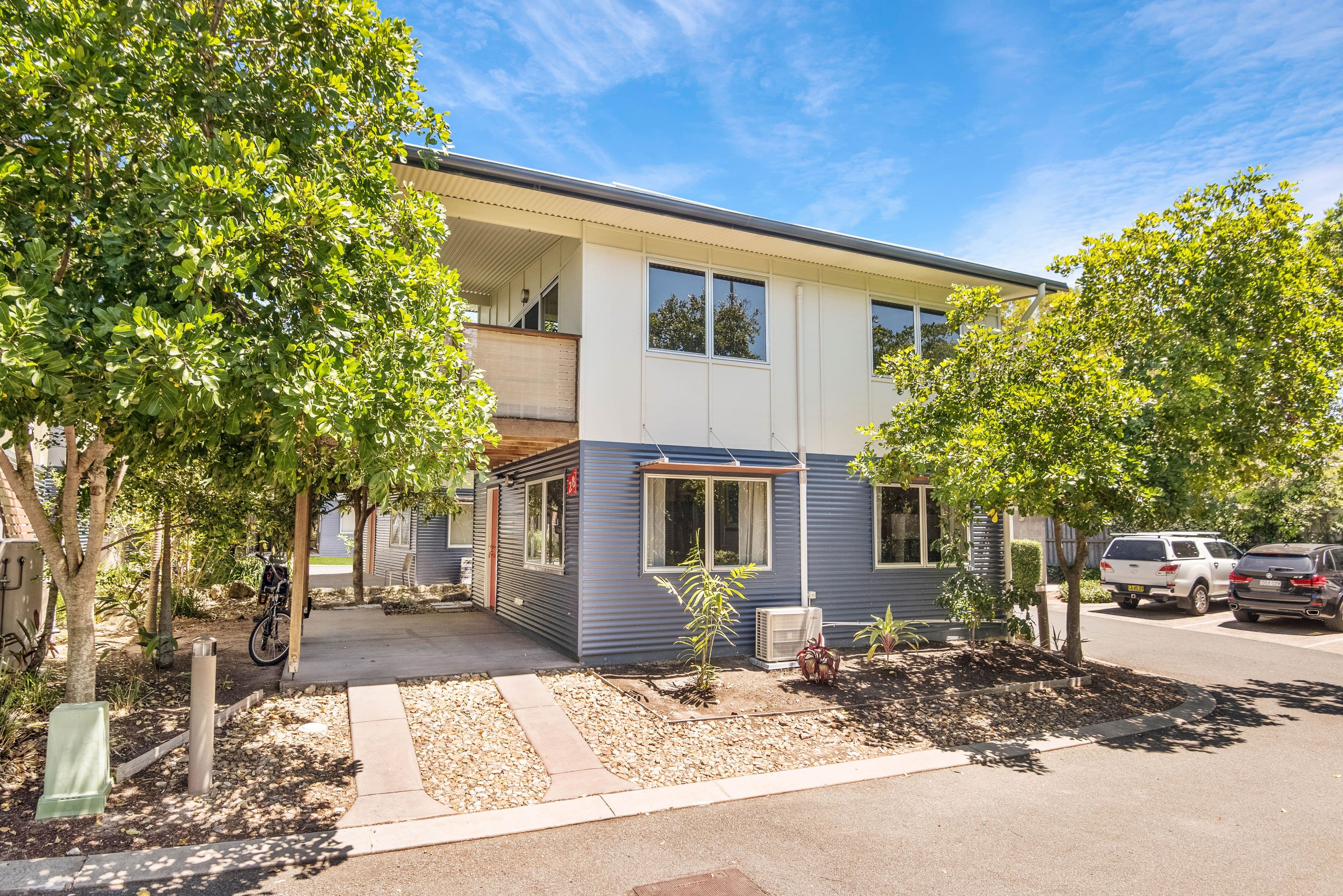 614 Casuarina Way, Casuarina - Image 1