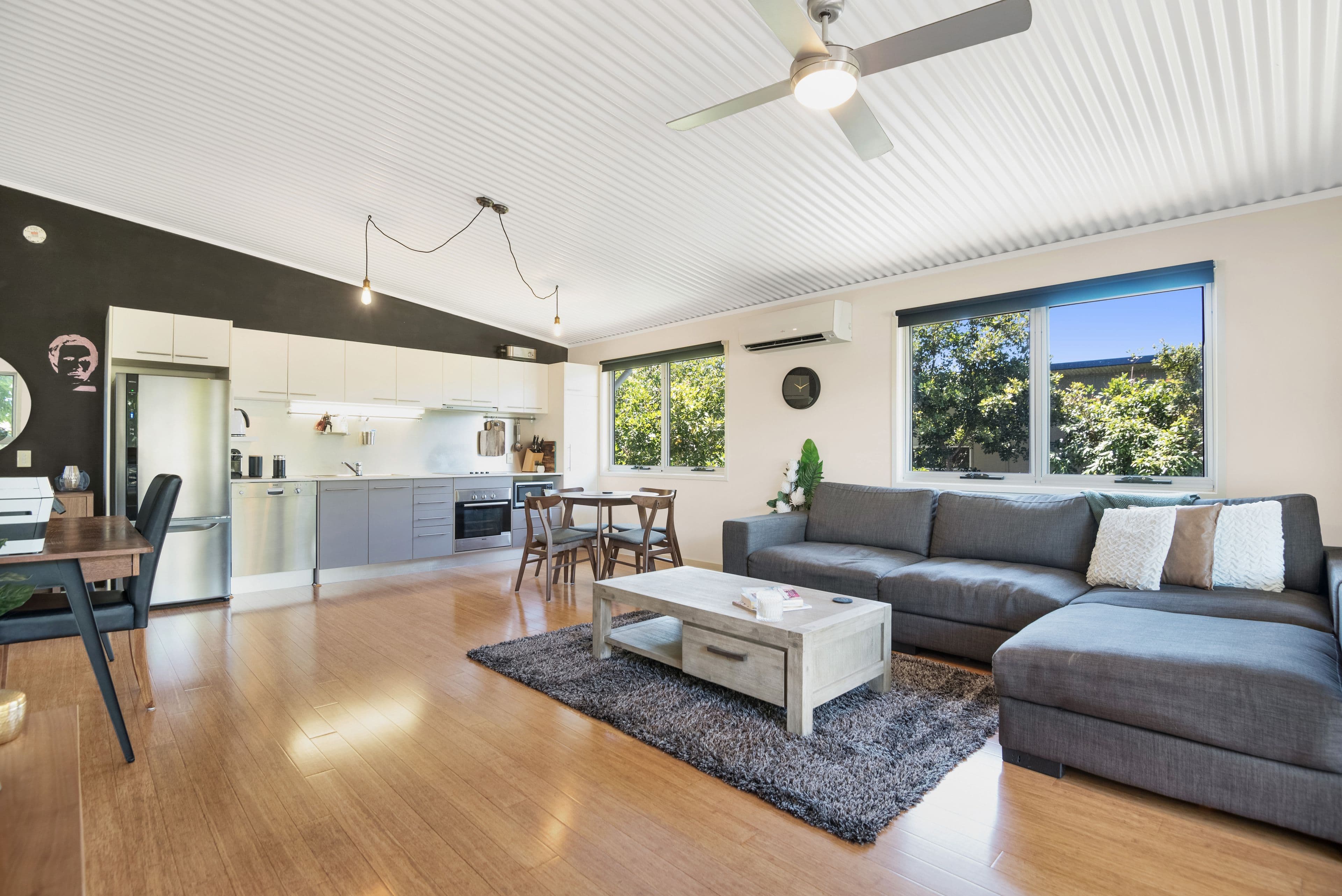 614 Casuarina Way, Casuarina - Thumbnail 4