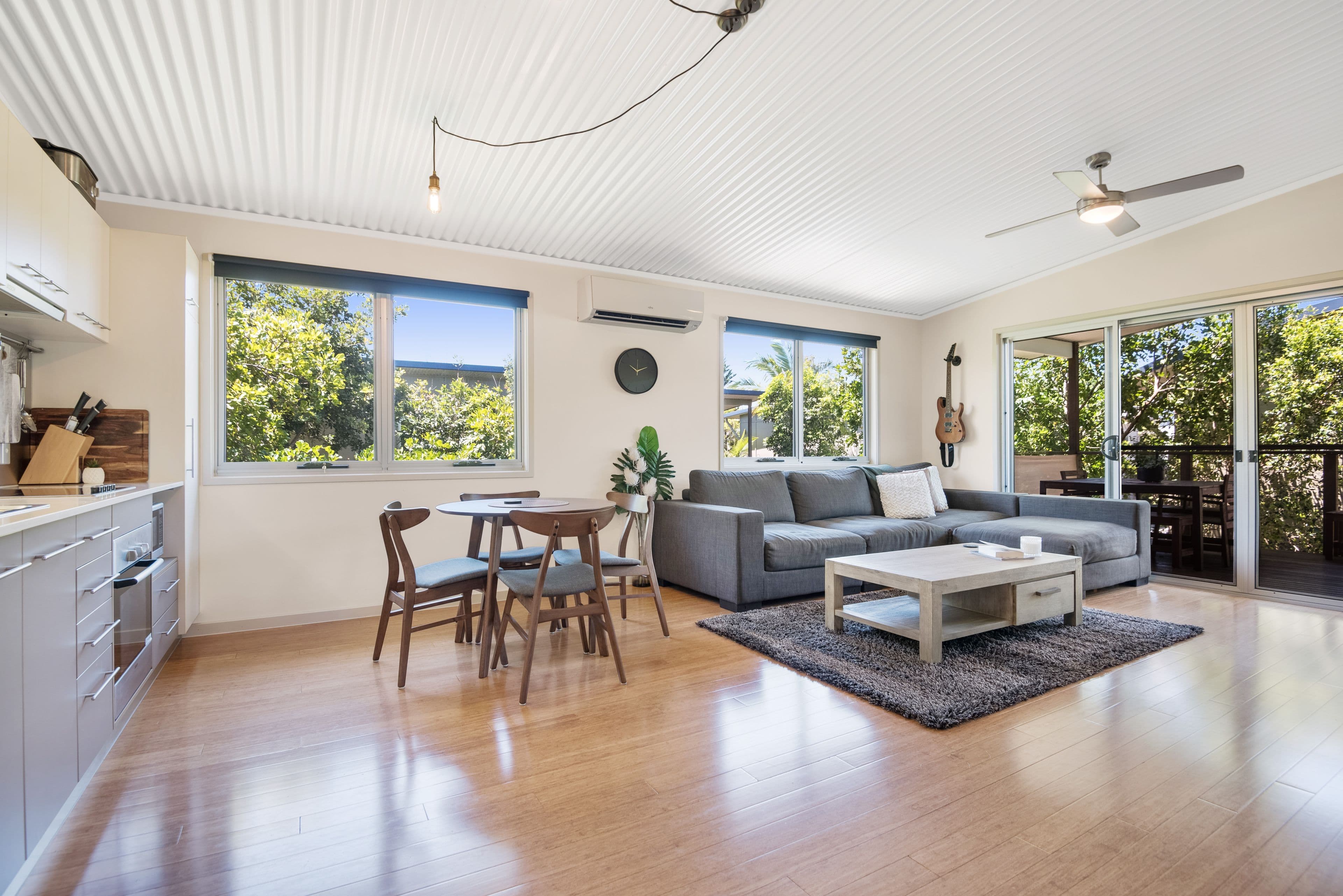 614 Casuarina Way, Casuarina - Thumbnail 5