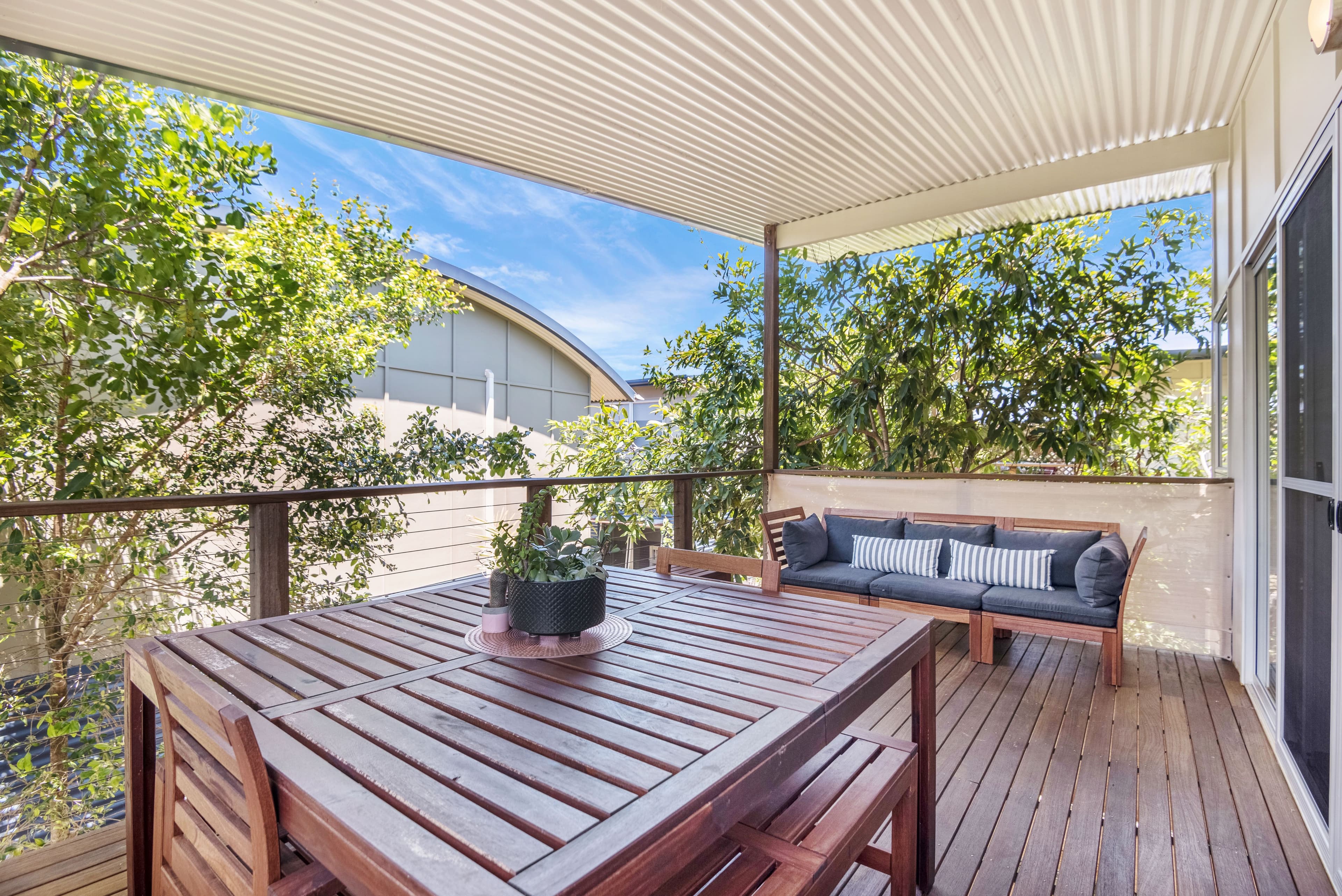 614 Casuarina Way, Casuarina - Thumbnail 6