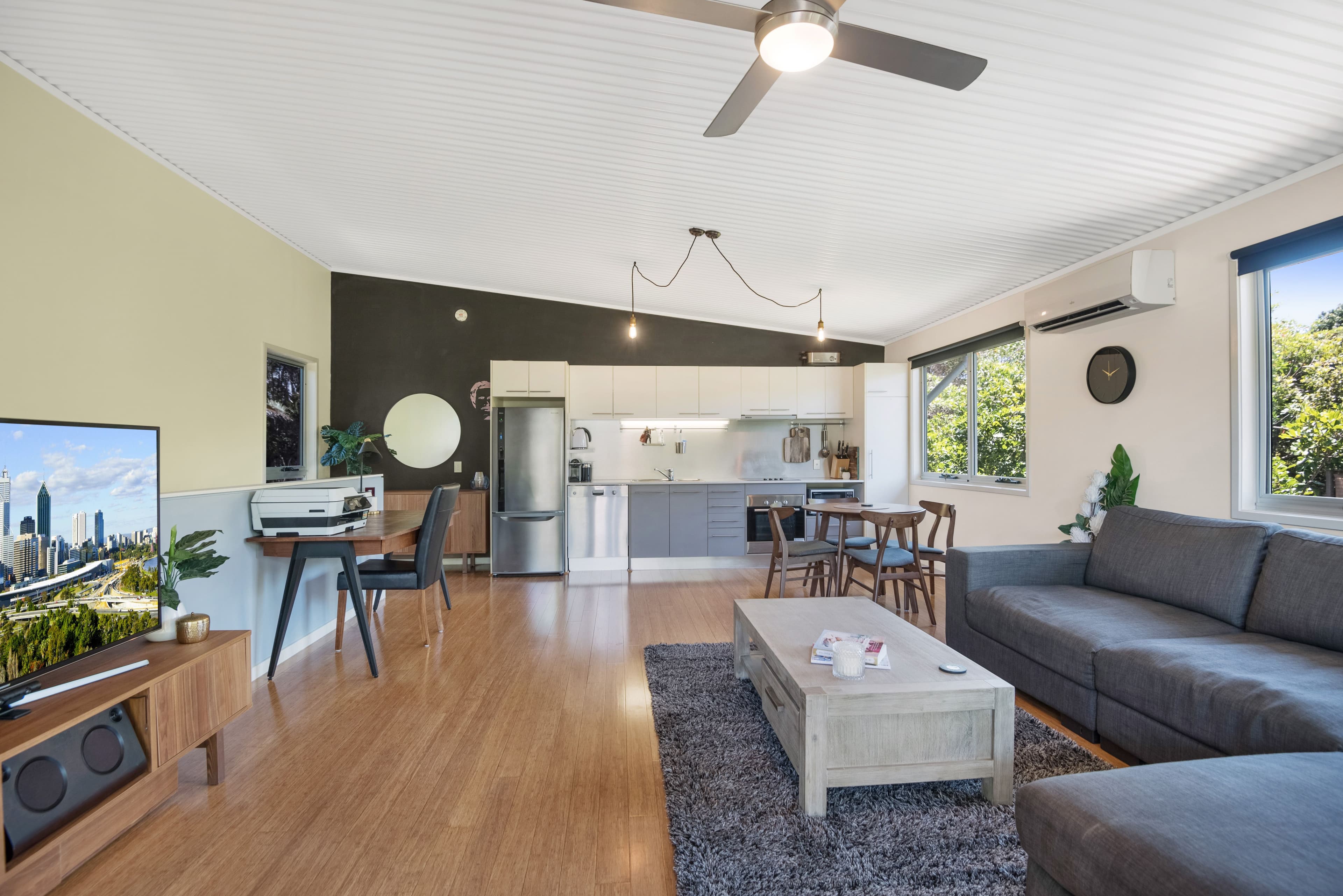 614 Casuarina Way, Casuarina - Thumbnail 7