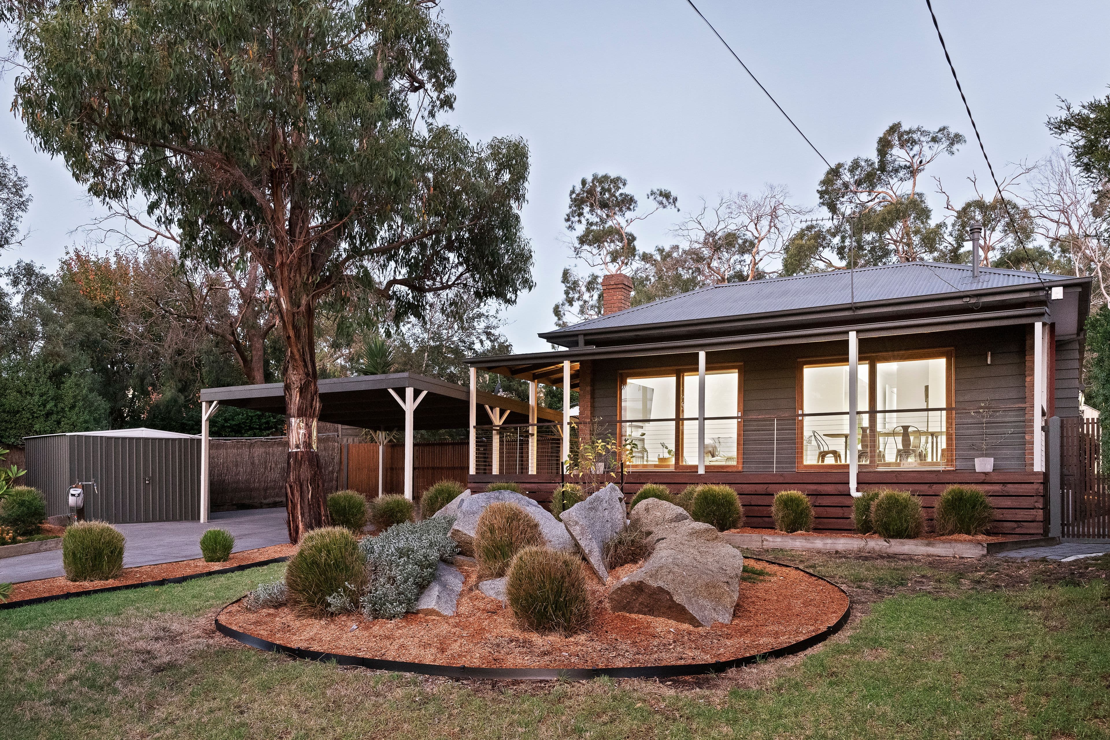 17 Autumn Crescent, Mount Eliza VIC 3930, Mount Eliza - Image 1