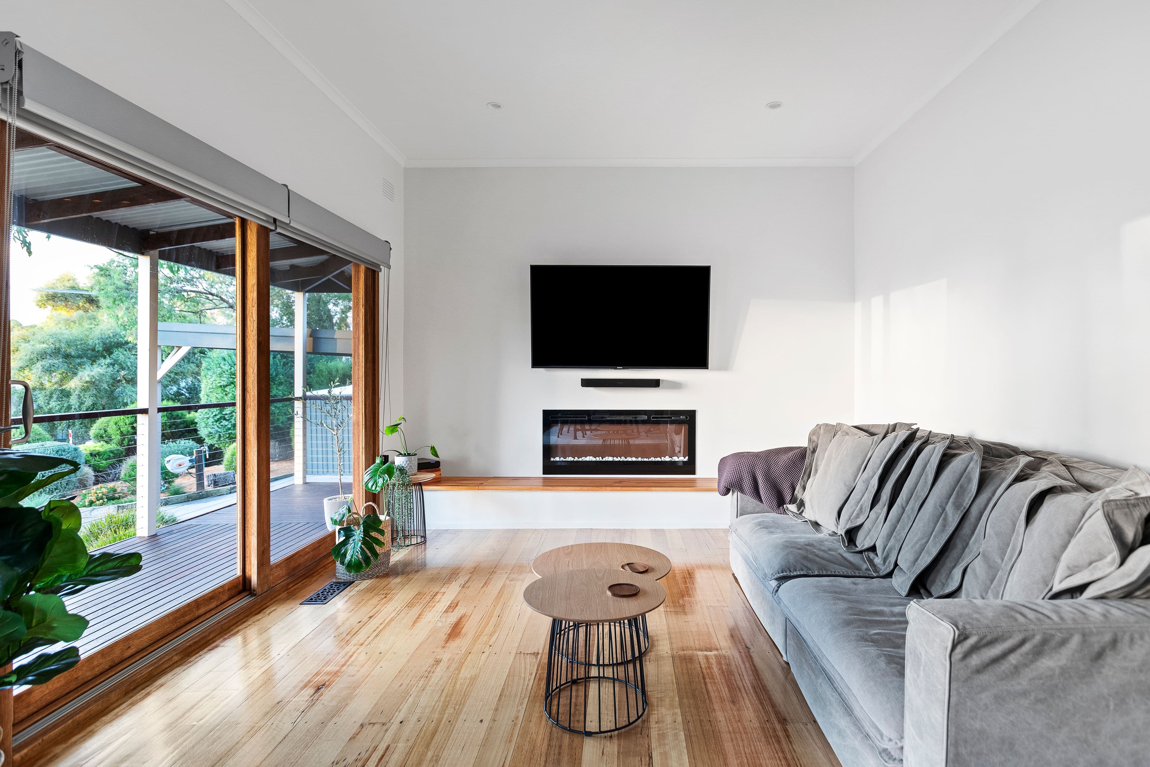 17 Autumn Crescent, Mount Eliza VIC 3930, Mount Eliza - Thumbnail 2