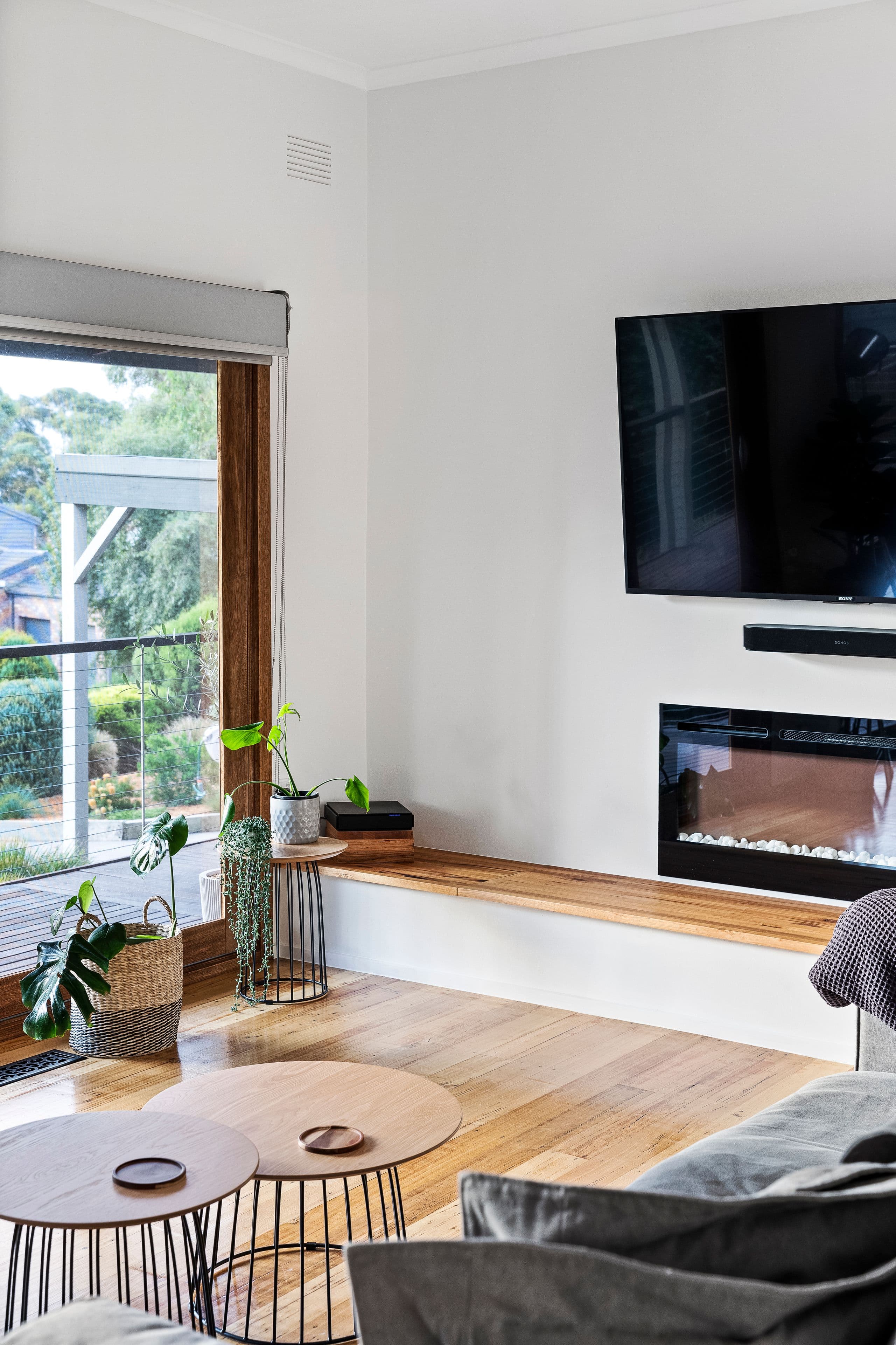 17 Autumn Crescent, Mount Eliza VIC 3930, Mount Eliza - Thumbnail 3