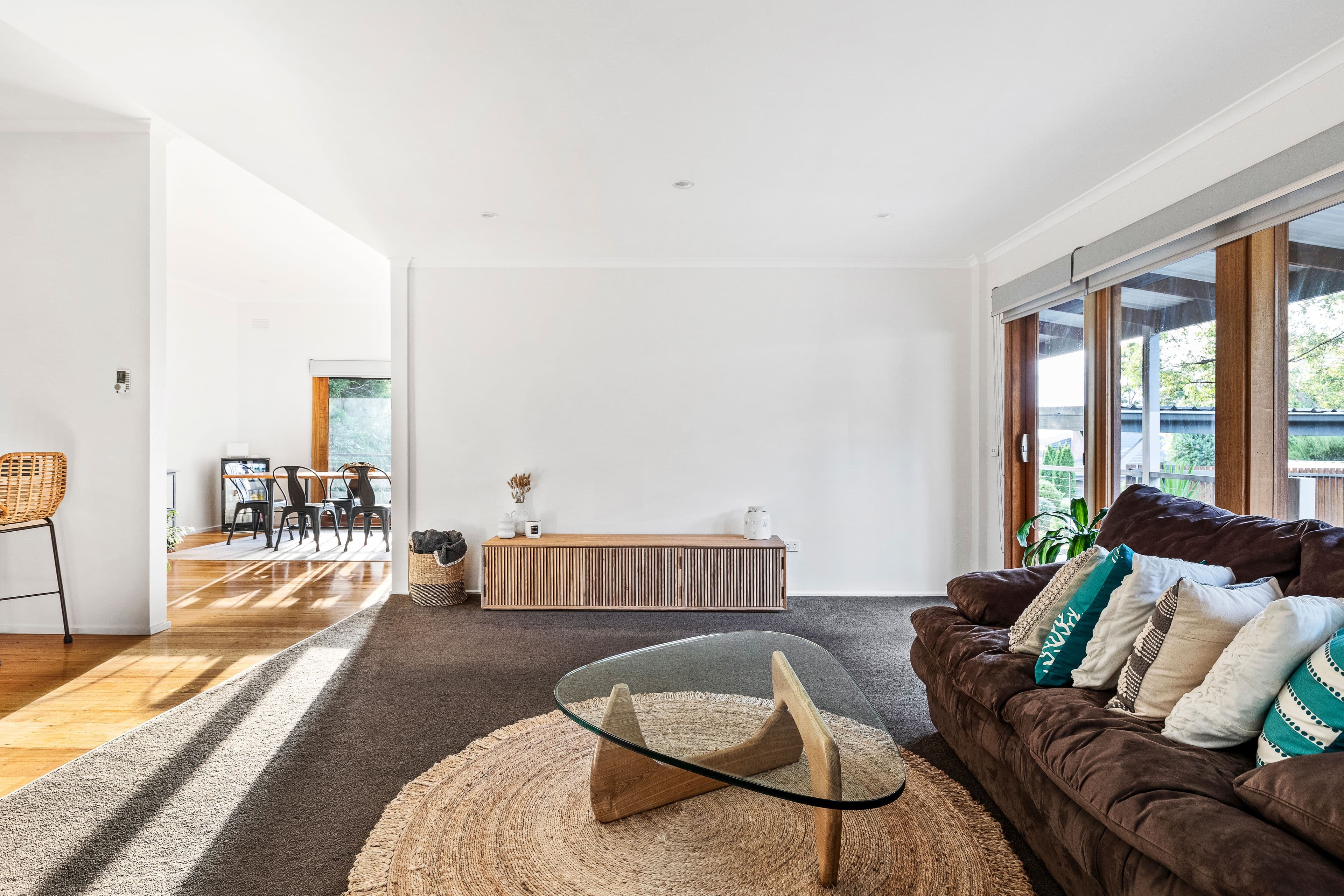 17 Autumn Crescent, Mount Eliza VIC 3930, Mount Eliza - Thumbnail 4