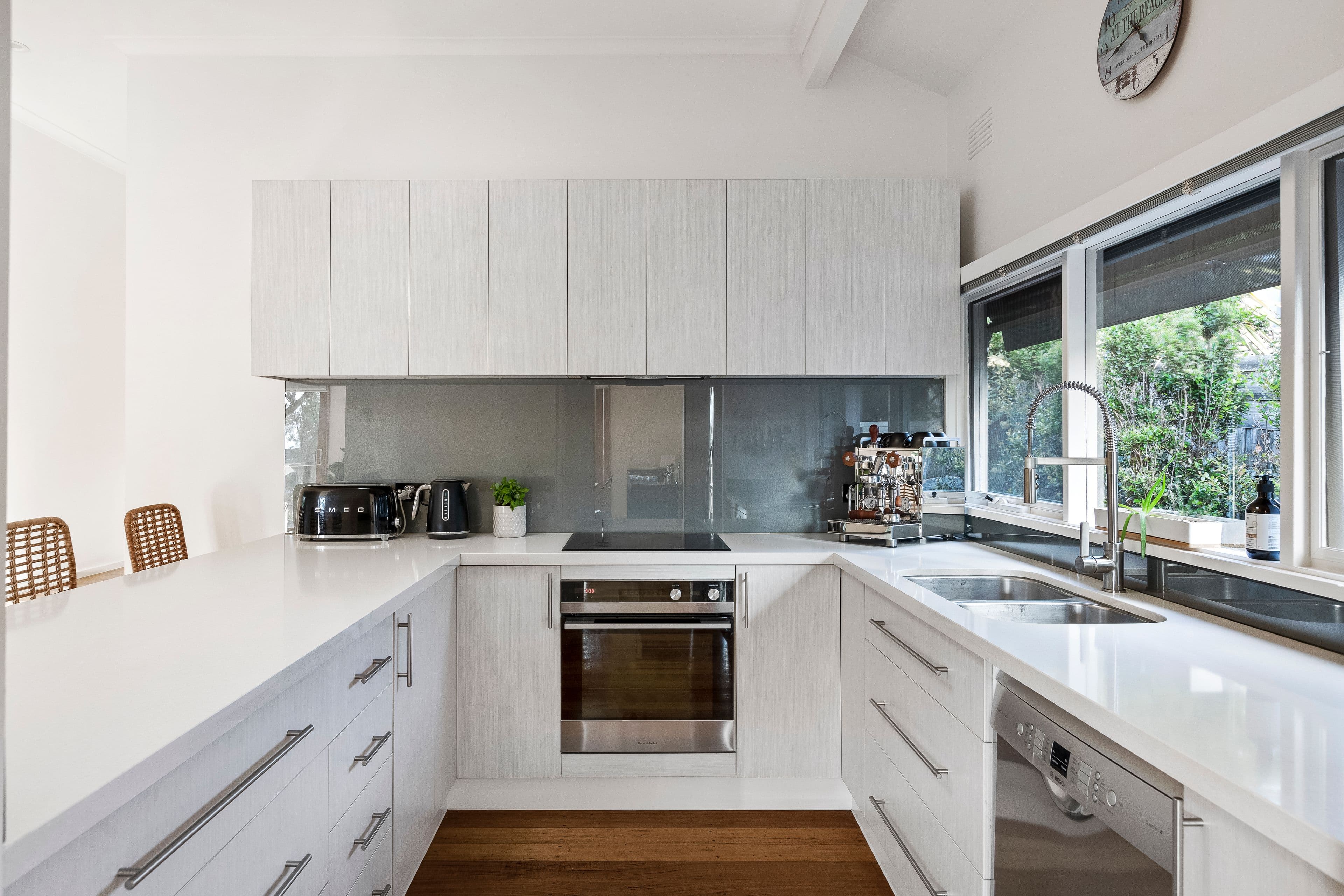 17 Autumn Crescent, Mount Eliza VIC 3930, Mount Eliza - Thumbnail 5