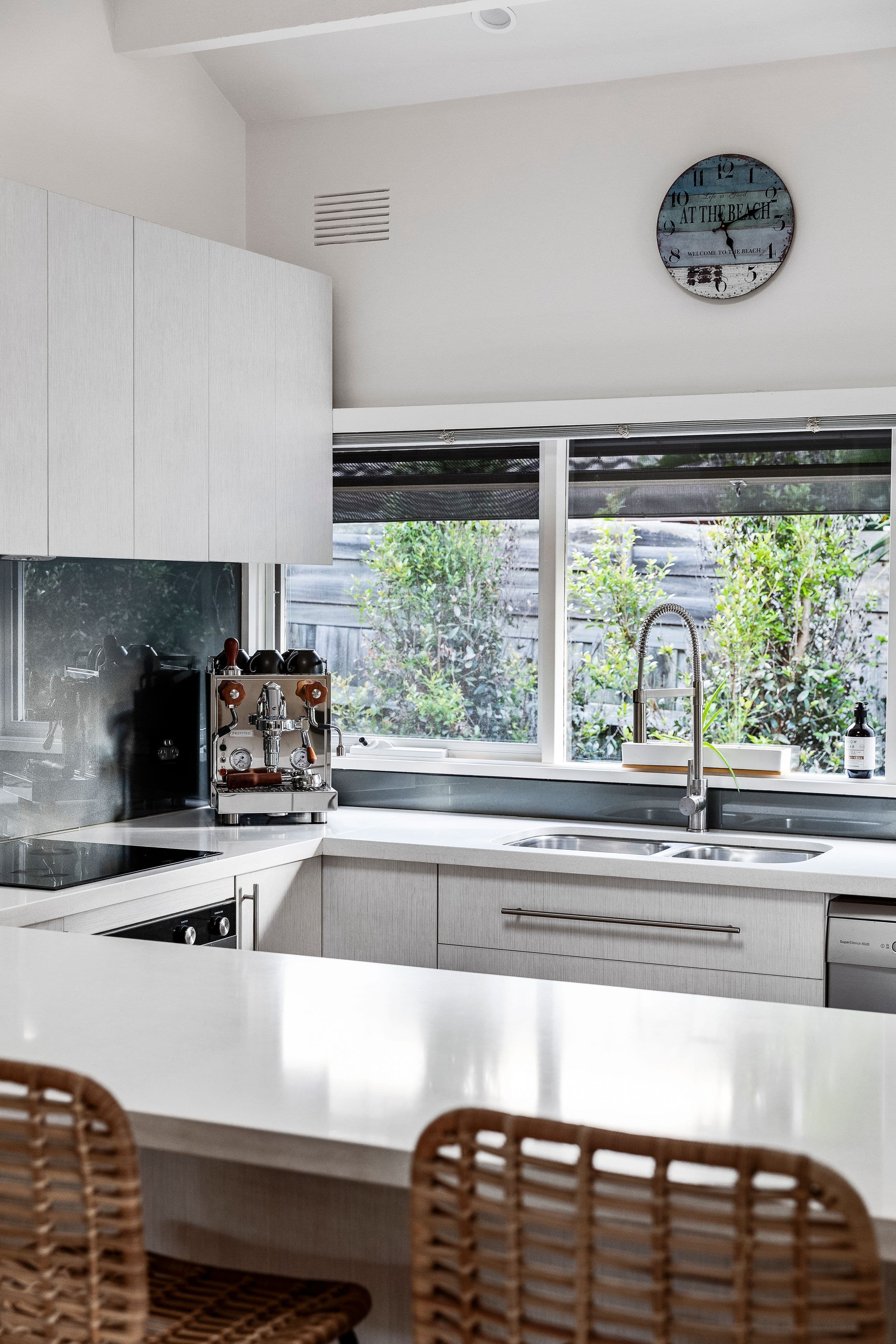 17 Autumn Crescent, Mount Eliza VIC 3930, Mount Eliza - Thumbnail 6
