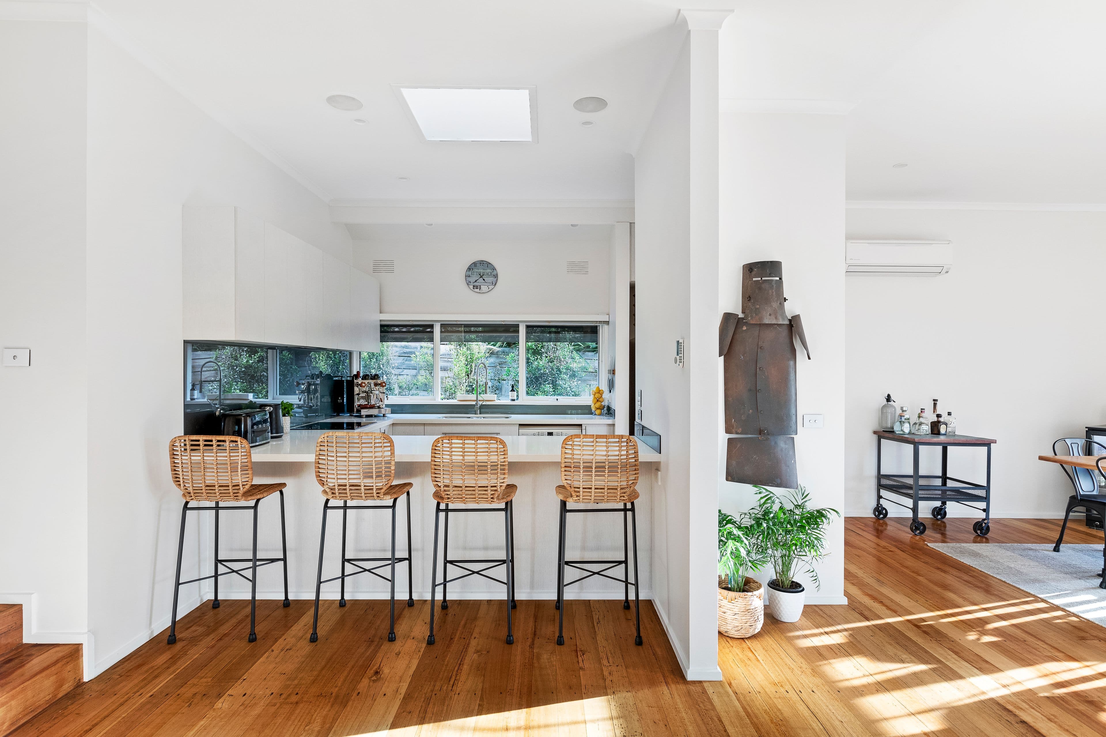 17 Autumn Crescent, Mount Eliza VIC 3930, Mount Eliza - Thumbnail 7