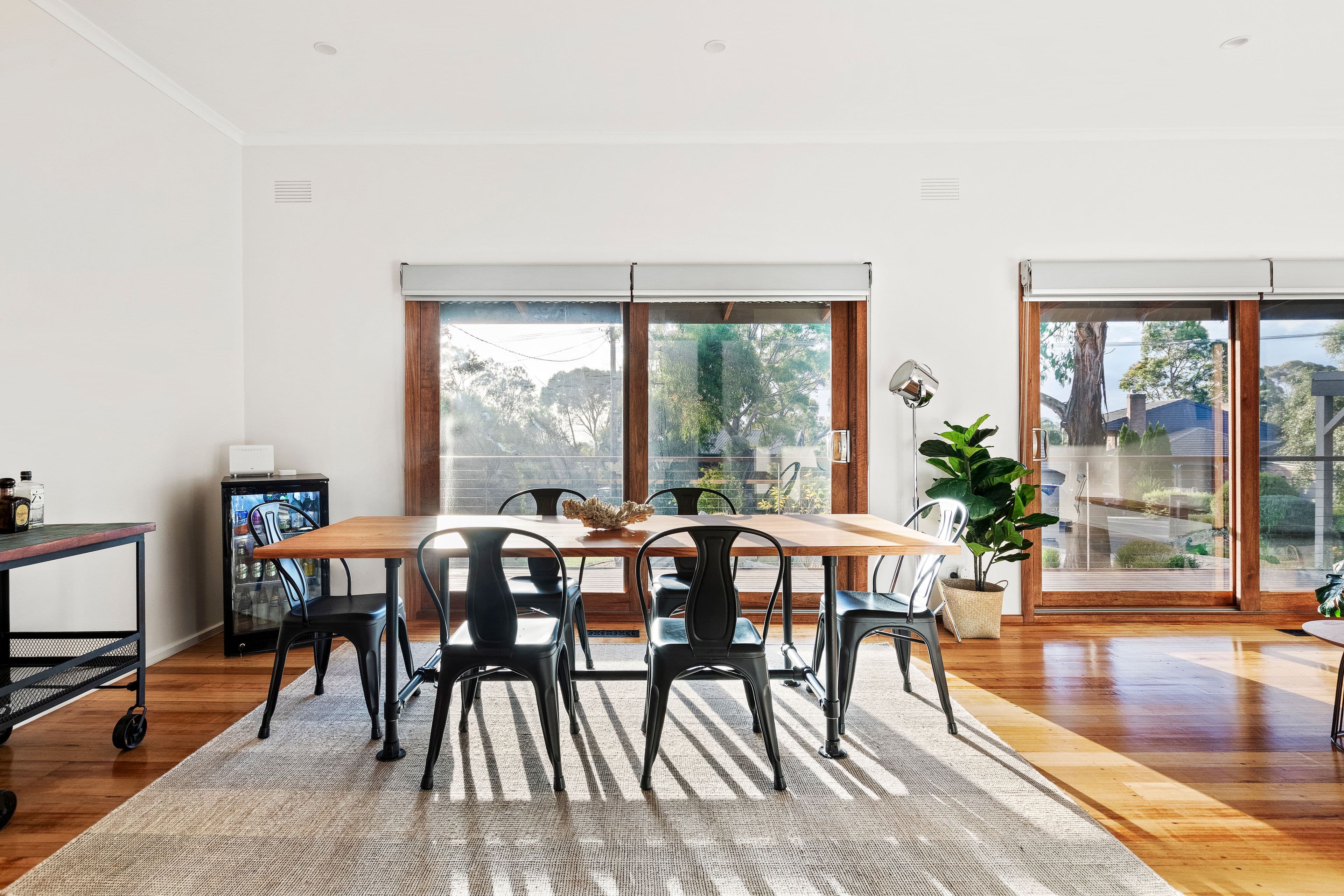 17 Autumn Crescent, Mount Eliza VIC 3930, Mount Eliza - Thumbnail 8