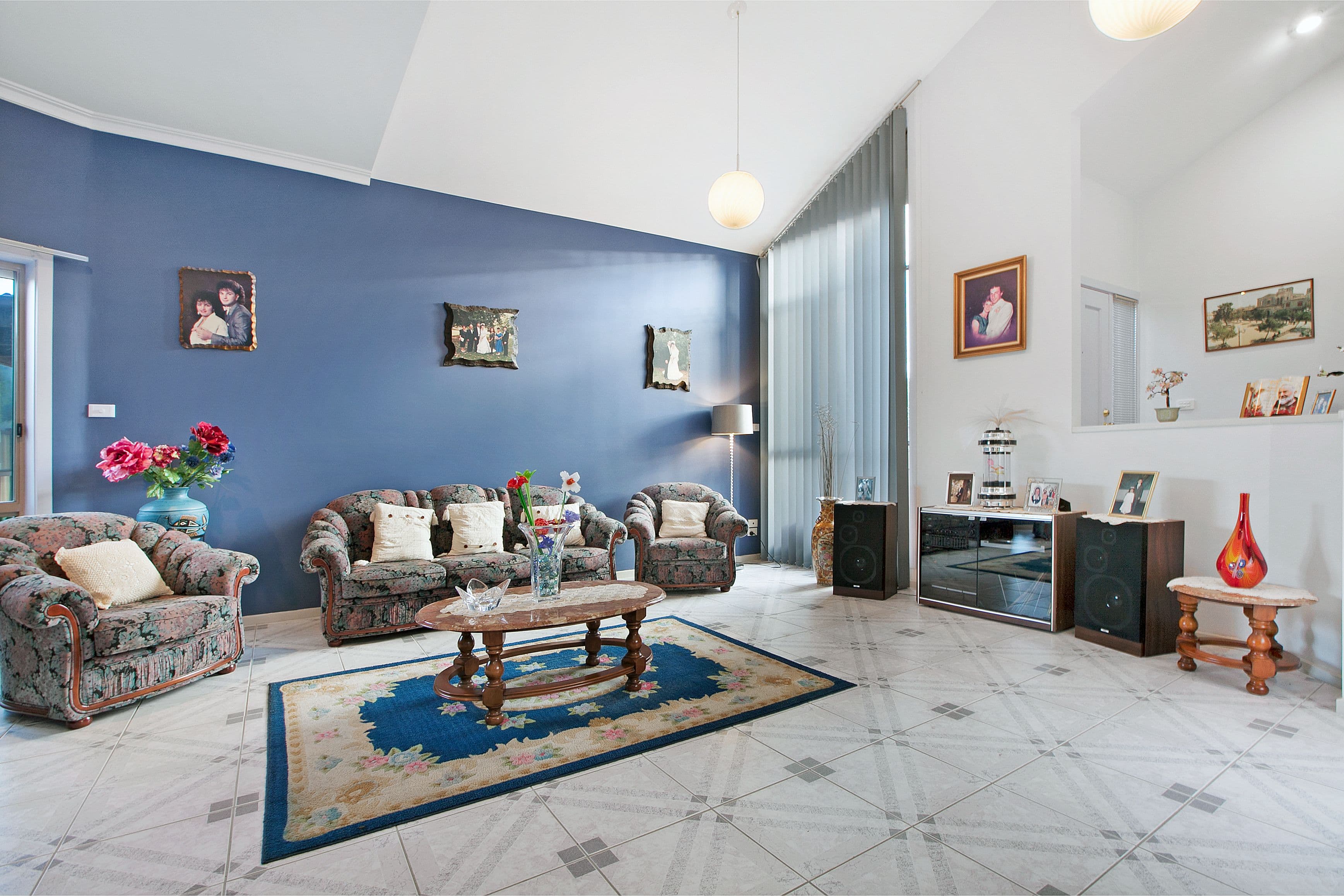 6 Carson Street, Reservoir VIC 3073, Reservoir - Thumbnail 3