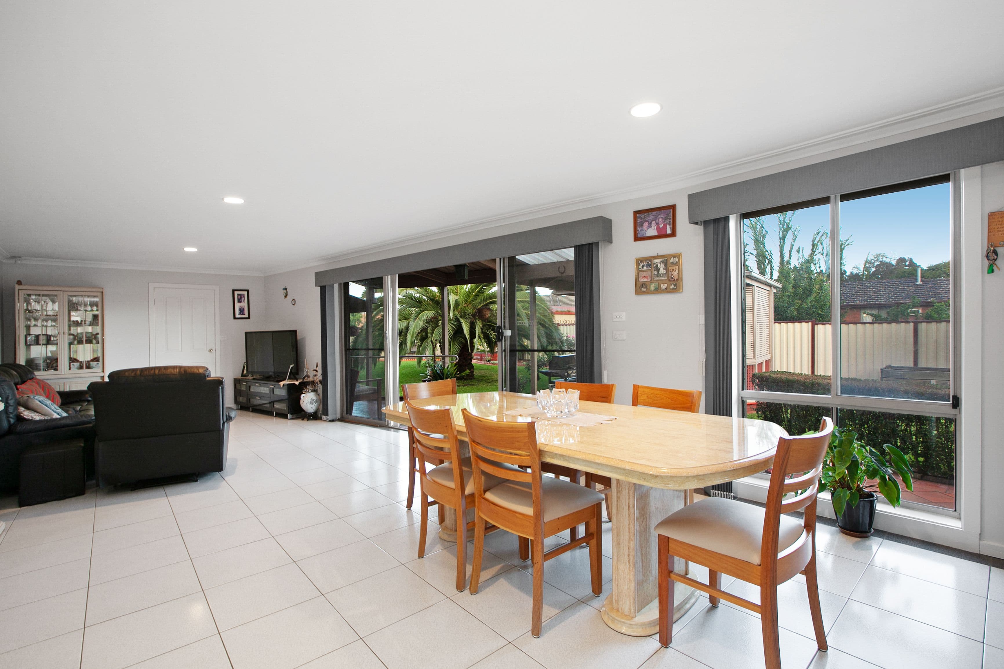 6 Carson Street, Reservoir VIC 3073, Reservoir - Thumbnail 4