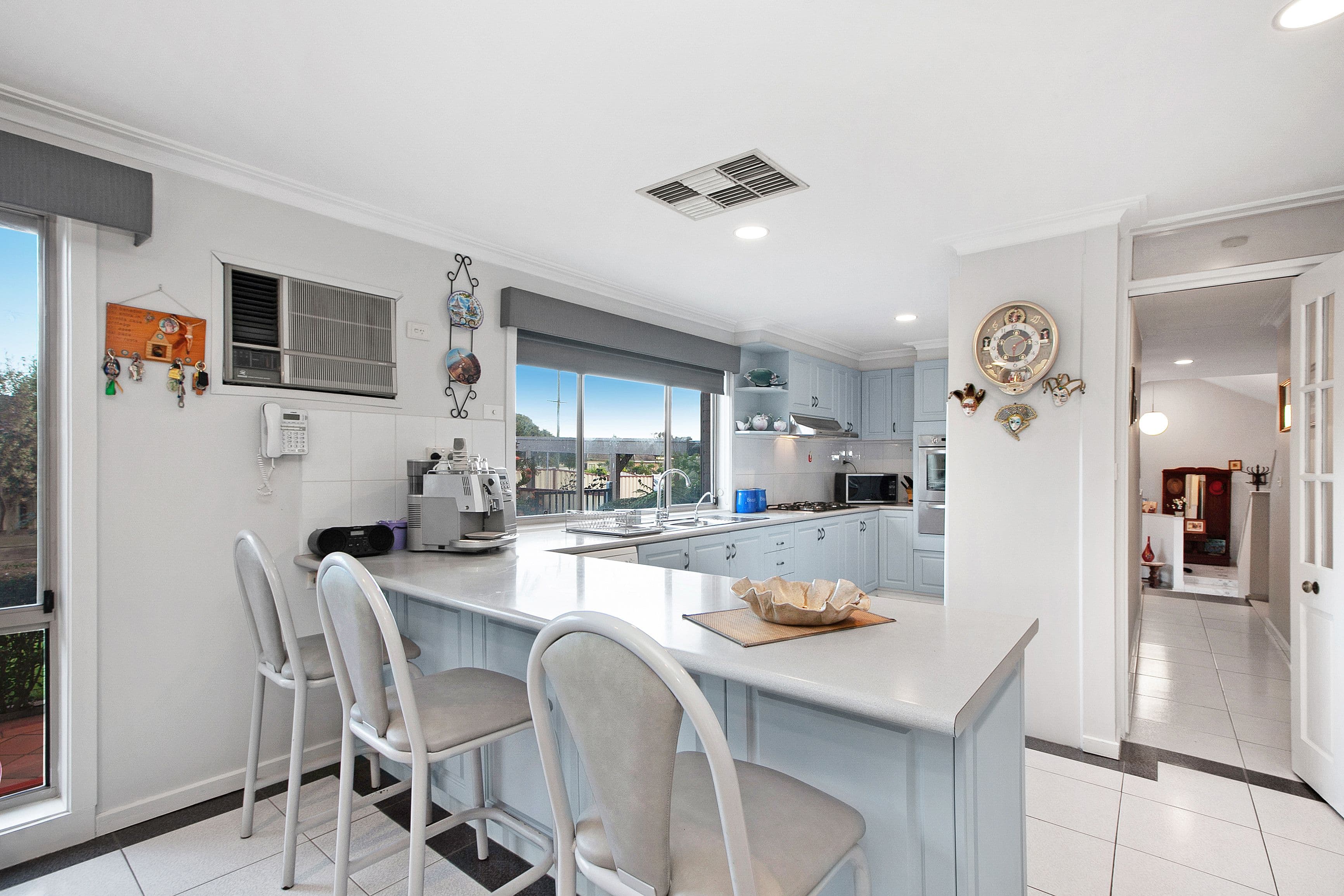 6 Carson Street, Reservoir VIC 3073, Reservoir - Thumbnail 5