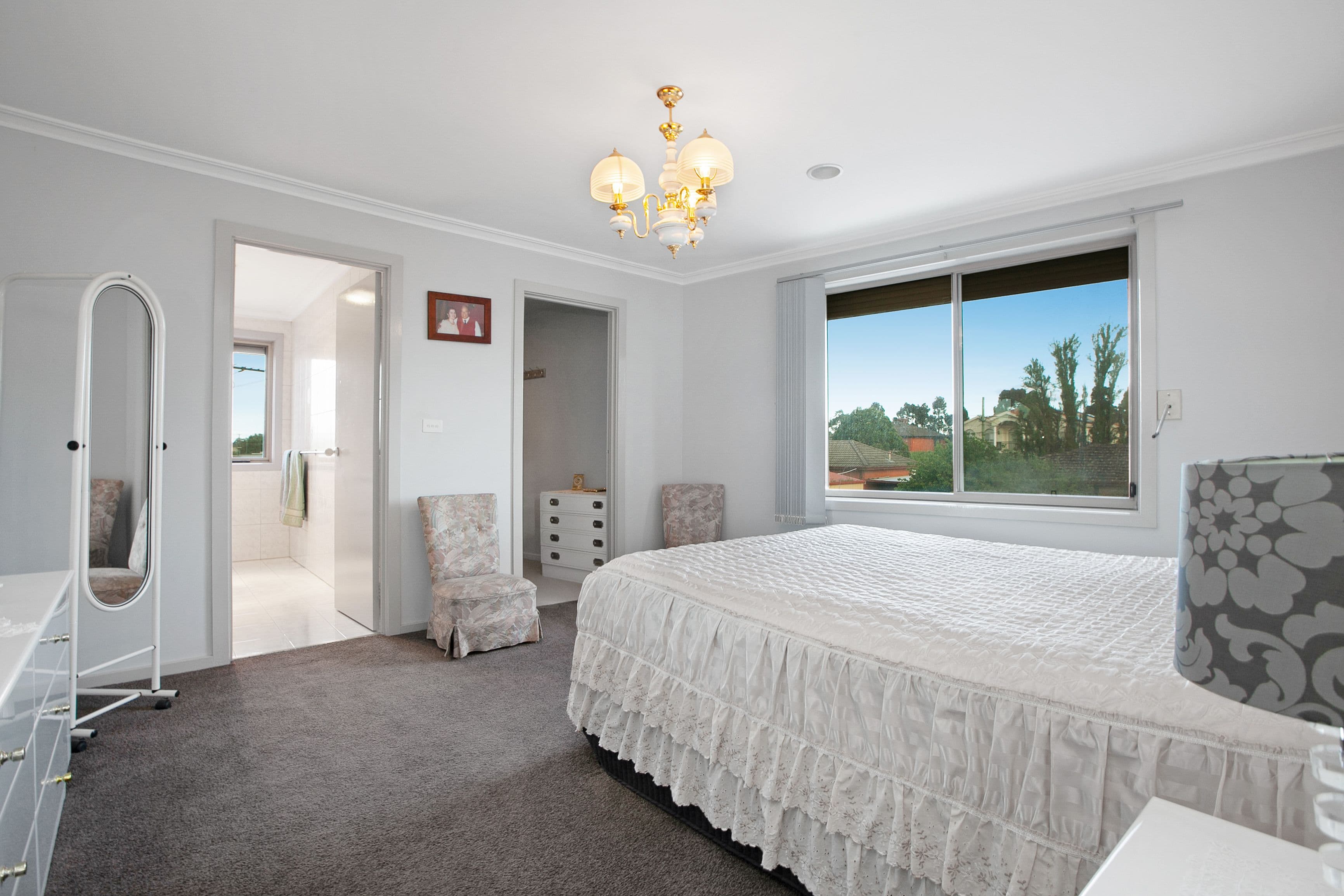 6 Carson Street, Reservoir VIC 3073, Reservoir - Thumbnail 7