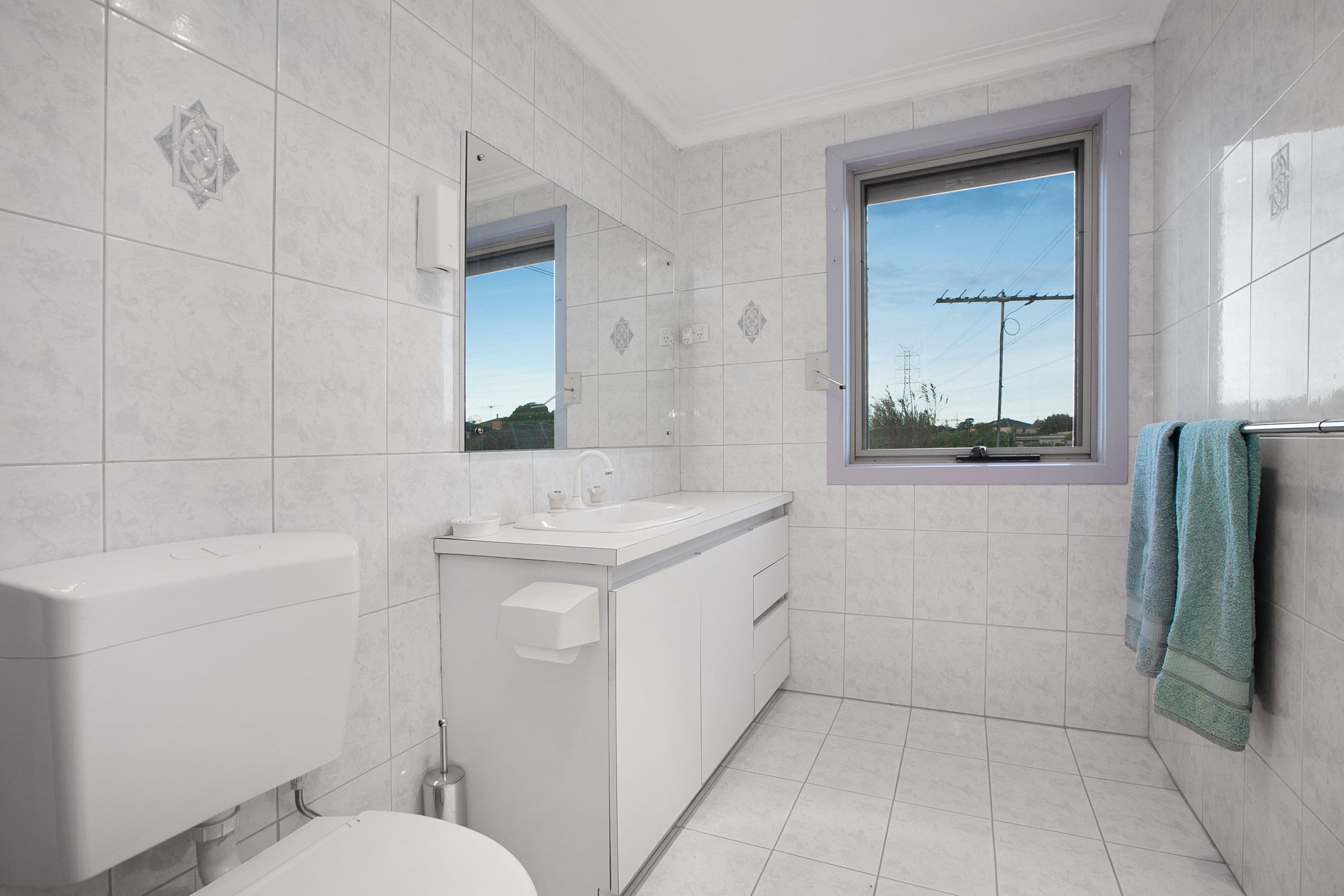 6 Carson Street, Reservoir VIC 3073, Reservoir - Thumbnail 8