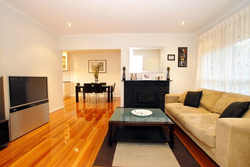 Lot 1, 44 Glenair Street, TEMPLESTOWE LOWER VIC 3107, Templestowe Lower - Thumbnail 2
