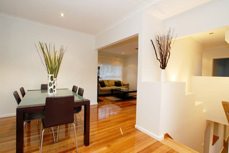 Lot 1, 44 Glenair Street, TEMPLESTOWE LOWER VIC 3107, Templestowe Lower - Thumbnail 3