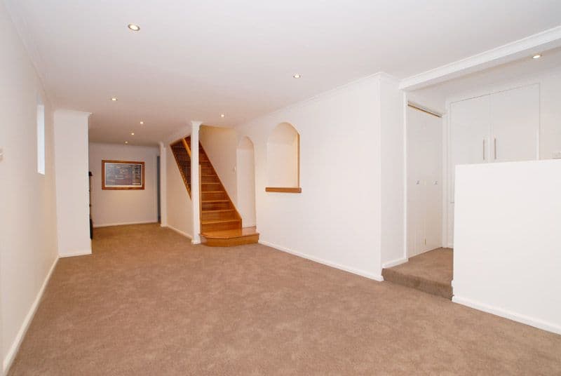 Lot 1, 44 Glenair Street, TEMPLESTOWE LOWER VIC 3107, Templestowe Lower - Thumbnail 4
