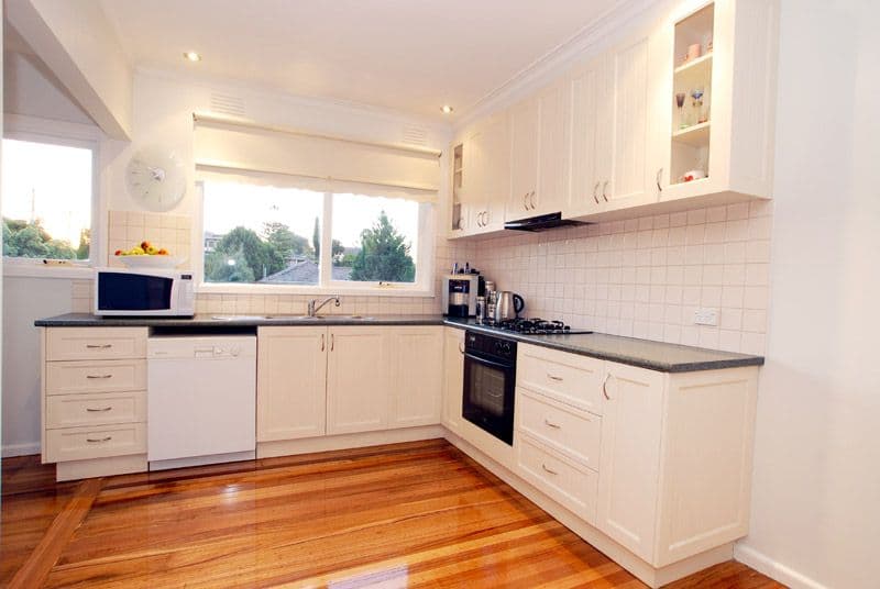 Lot 1, 44 Glenair Street, TEMPLESTOWE LOWER VIC 3107, Templestowe Lower - Thumbnail 5
