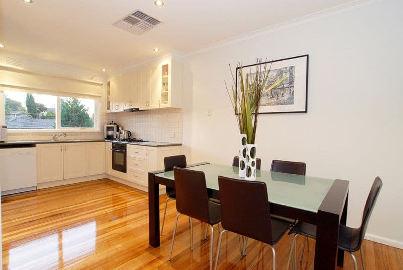 Lot 1, 44 Glenair Street, TEMPLESTOWE LOWER VIC 3107, Templestowe Lower - Thumbnail 6