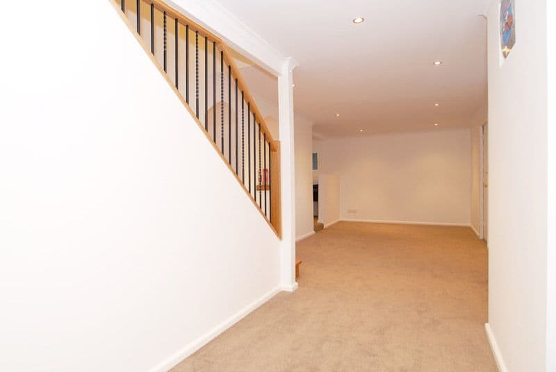 Lot 1, 44 Glenair Street, TEMPLESTOWE LOWER VIC 3107, Templestowe Lower - Thumbnail 7