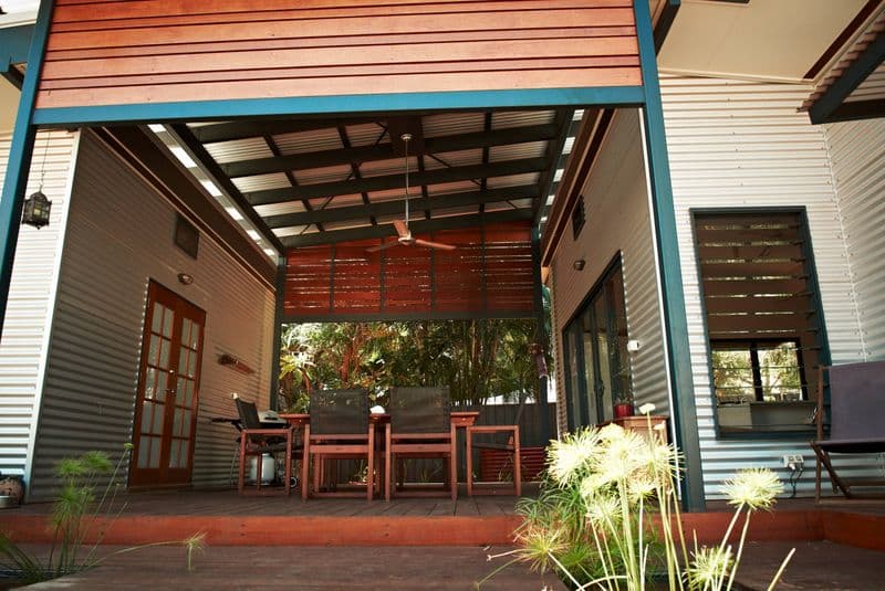 22 Wongai Crescent, Cable Beach WA 6726, Cable Beach - Image 1
