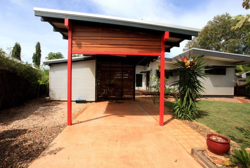 22 Wongai Crescent, Cable Beach WA 6726, Cable Beach - Thumbnail 3