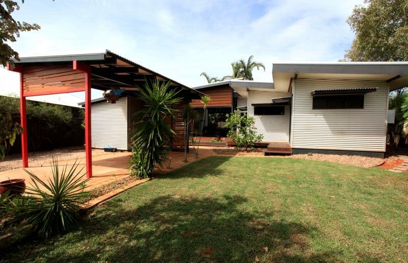 22 Wongai Crescent, Cable Beach WA 6726, Cable Beach - Thumbnail 4