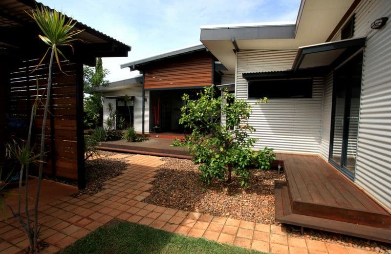22 Wongai Crescent, Cable Beach WA 6726, Cable Beach - Thumbnail 5