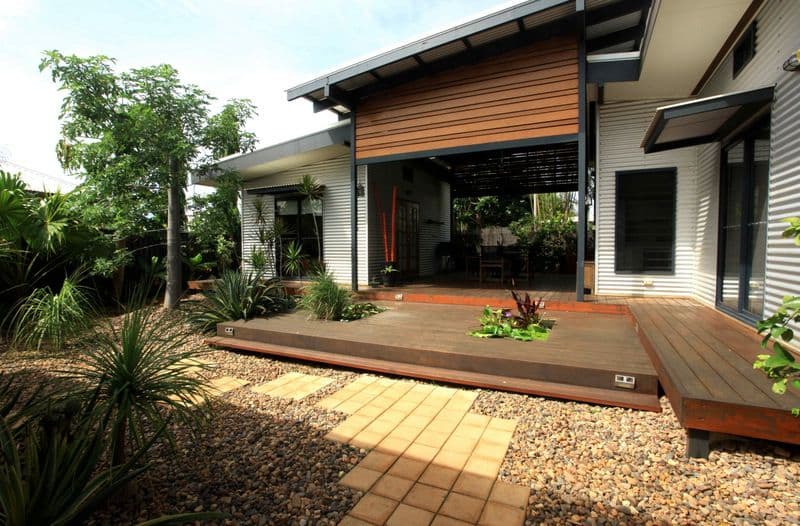 22 Wongai Crescent, Cable Beach WA 6726, Cable Beach - Thumbnail 6