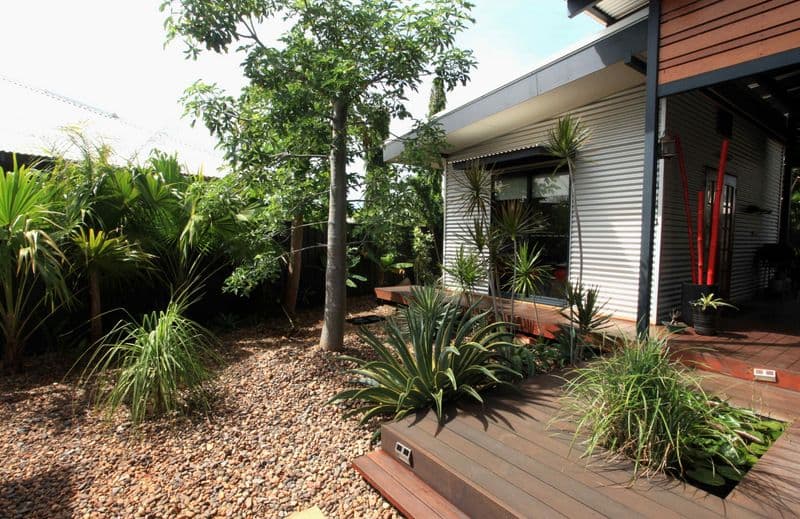 22 Wongai Crescent, Cable Beach WA 6726, Cable Beach - Thumbnail 7