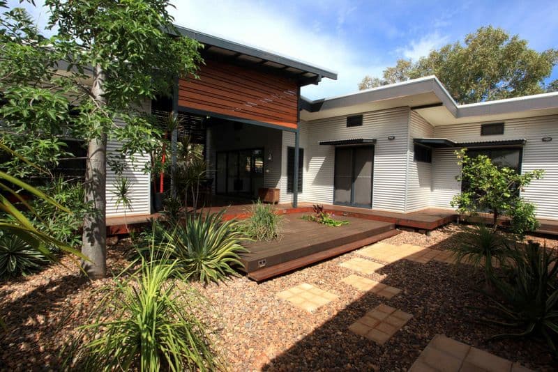 22 Wongai Crescent, Cable Beach WA 6726, Cable Beach - Thumbnail 8