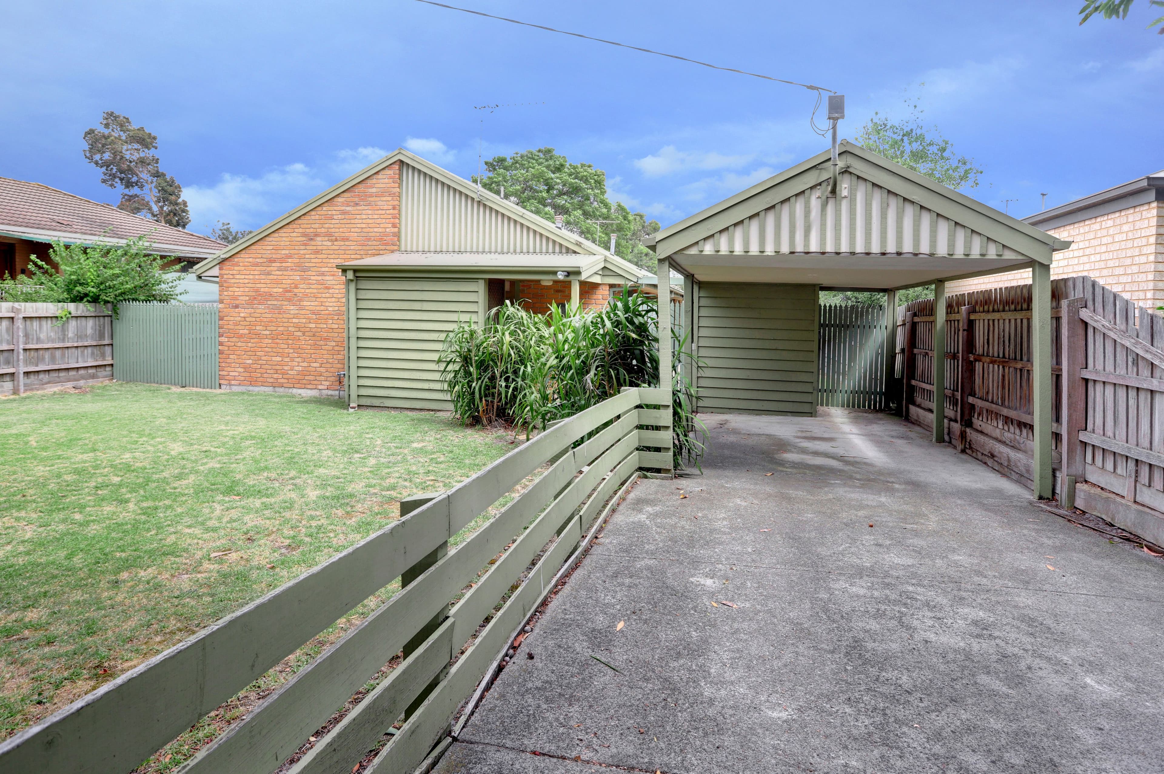 156 Rosebud Parade, Rosebud VIC 3939, Rosebud - Image 1