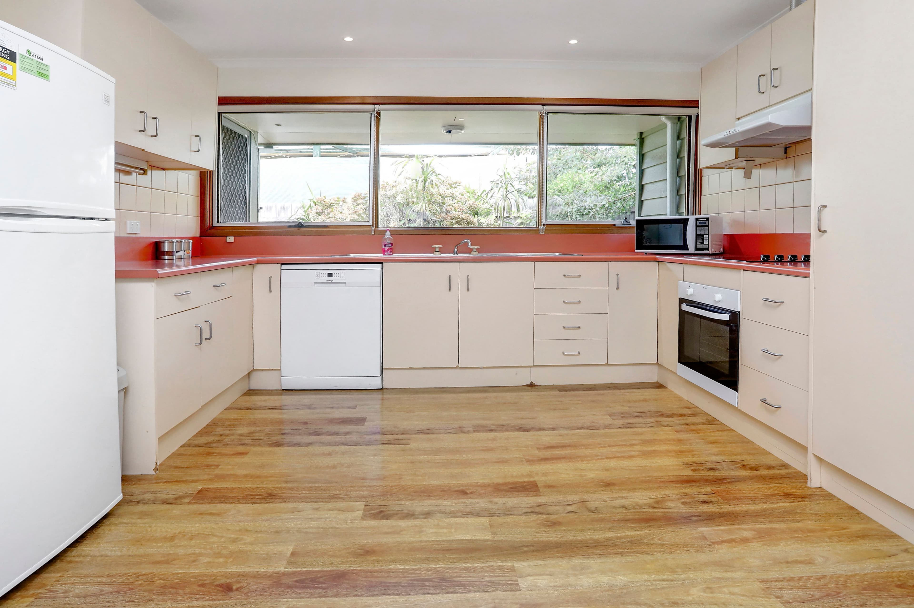 156 Rosebud Parade, Rosebud VIC 3939, Rosebud - Thumbnail 4