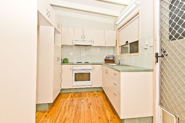 32 Irula Street, Bray Park QLD 4500, Bray Park - Image 1