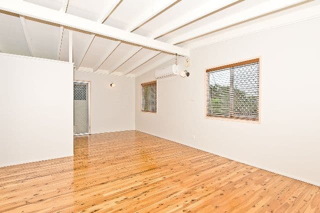 32 Irula Street, Bray Park QLD 4500, Bray Park - Thumbnail 2