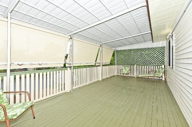 32 Irula Street, Bray Park QLD 4500, Bray Park - Thumbnail 3