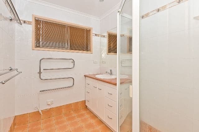 32 Irula Street, Bray Park QLD 4500, Bray Park - Thumbnail 4