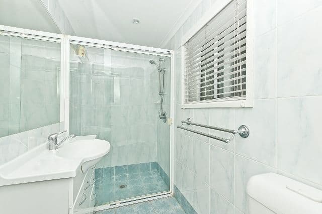 32 Irula Street, Bray Park QLD 4500, Bray Park - Thumbnail 5