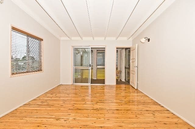 32 Irula Street, Bray Park QLD 4500, Bray Park - Thumbnail 6